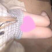 ヒメ日記 2025/11/12 23:31 投稿 さき ハピネス水戸