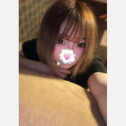 ヒメ日記 2025/11/13 09:19 投稿 さき ハピネス水戸