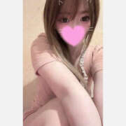 ヒメ日記 2025/11/14 10:45 投稿 さき ハピネス水戸