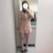 ヒメ日記 2025/11/14 22:29 投稿 さき ハピネス水戸