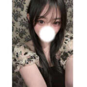 ヒメ日記 2025/11/15 14:30 投稿 さき ハピネス水戸