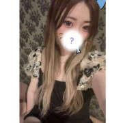 ヒメ日記 2025/11/15 19:30 投稿 さき ハピネス水戸