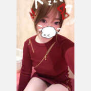 さき ぎゅーってしてほしい朝だよ ハピネス水戸