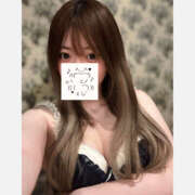 ヒメ日記 2025/12/07 14:06 投稿 さき ハピネス水戸