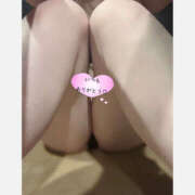 ヒメ日記 2025/12/09 01:10 投稿 さき ハピネス水戸