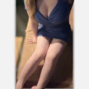 ヒメ日記 2025/12/14 08:50 投稿 さき ハピネス水戸