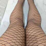 ヒメ日記 2025/10/23 21:51 投稿 りた★完全業界未経験 BUNNY PLAS