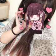 ヒメ日記 2025/10/07 16:26 投稿 はとり 甲府人妻隊