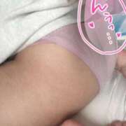 ヒメ日記 2025/10/15 13:57 投稿 はとり 甲府人妻隊