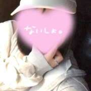 ヒメ日記 2025/10/15 14:18 投稿 はとり 甲府人妻隊