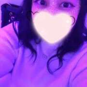 ヒメ日記 2025/10/18 22:25 投稿 はとり 甲府人妻隊