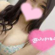 ヒメ日記 2025/10/05 22:59 投稿 みゆ コスプレ痴漢電車