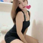 るわ お誘いありがとう🤩 私のブラジャーどこいった？