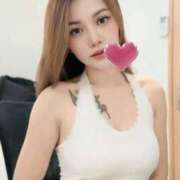 るわ 焦らして🫠 私のブラジャーどこいった？