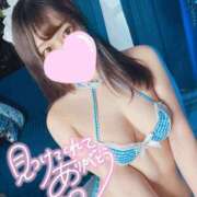 ヒメ日記 2025/10/21 00:41 投稿 みゆ 全裸SUPERプレミアム