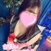 ヒメ日記 2025/12/13 15:27 投稿 みゆ 全裸SUPERプレミアム