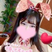 ヒメ日記 2025/12/17 20:01 投稿 みゆ 全裸SUPERプレミアム