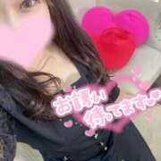 ヒメ日記 2026/03/30 21:39 投稿 みゆ 全裸SUPERプレミアム