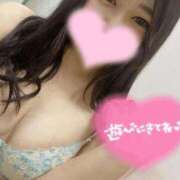 ヒメ日記 2026/04/21 11:57 投稿 みゆ 全裸SUPERプレミアム