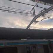 ヒメ日記 2025/10/10 16:47 投稿 なつみ 横浜おかあさん