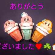 ヒメ日記 2025/10/10 19:35 投稿 なつみ 横浜おかあさん