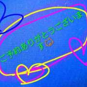 ヒメ日記 2025/10/21 10:15 投稿 なつみ 横浜おかあさん
