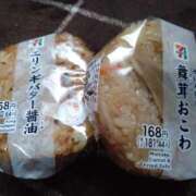 ヒメ日記 2025/10/22 14:14 投稿 なつみ 横浜おかあさん