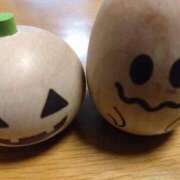 ヒメ日記 2025/10/29 07:45 投稿 なつみ 横浜おかあさん