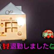 ヒメ日記 2025/10/29 15:25 投稿 なつみ 横浜おかあさん
