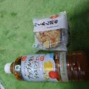 ヒメ日記 2025/10/30 10:40 投稿 なつみ 横浜おかあさん