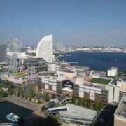 ヒメ日記 2025/10/30 13:35 投稿 なつみ 横浜おかあさん