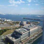 ヒメ日記 2025/10/31 07:45 投稿 なつみ 横浜おかあさん