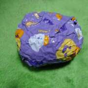 ヒメ日記 2025/10/31 10:32 投稿 なつみ 横浜おかあさん