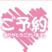 ヒメ日記 2025/11/02 20:55 投稿 なつみ 横浜おかあさん