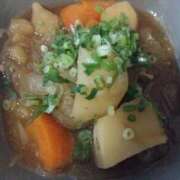 ヒメ日記 2025/11/03 19:15 投稿 なつみ 横浜おかあさん