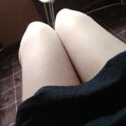 ヒメ日記 2025/11/04 10:15 投稿 なつみ 横浜おかあさん