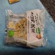 ヒメ日記 2025/11/04 12:35 投稿 なつみ 横浜おかあさん