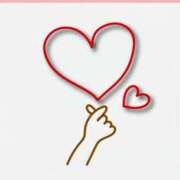 ヒメ日記 2025/11/04 14:55 投稿 なつみ 横浜おかあさん