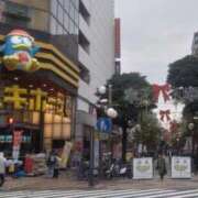 ヒメ日記 2025/11/25 10:14 投稿 なつみ 横浜おかあさん