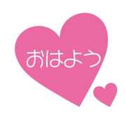 ヒメ日記 2025/11/27 09:42 投稿 なつみ 横浜おかあさん