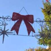 ヒメ日記 2025/11/27 10:35 投稿 なつみ 横浜おかあさん