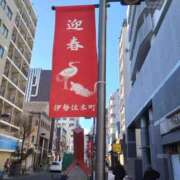 ヒメ日記 2025/12/26 10:55 投稿 なつみ 横浜おかあさん