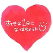 ヒメ日記 2026/01/09 10:45 投稿 なつみ 横浜おかあさん