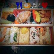 ヒメ日記 2026/01/09 17:15 投稿 なつみ 横浜おかあさん