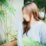 ヒメ日記 2026/01/22 20:35 投稿 なつみ 横浜おかあさん