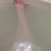 ヒメ日記 2026/02/02 20:15 投稿 なつみ 横浜おかあさん