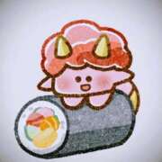 ヒメ日記 2026/02/03 20:39 投稿 なつみ 横浜おかあさん