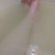 ヒメ日記 2026/02/04 20:35 投稿 なつみ 横浜おかあさん