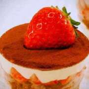 ヒメ日記 2026/02/24 20:25 投稿 なつみ 横浜おかあさん