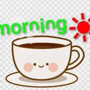 ヒメ日記 2026/03/09 08:45 投稿 なつみ 横浜おかあさん